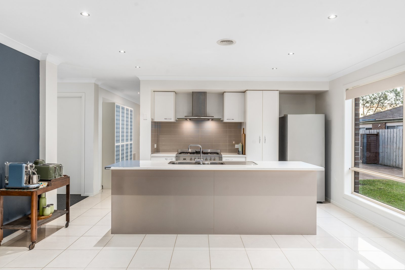 Gallery: 41 Pollard Drive