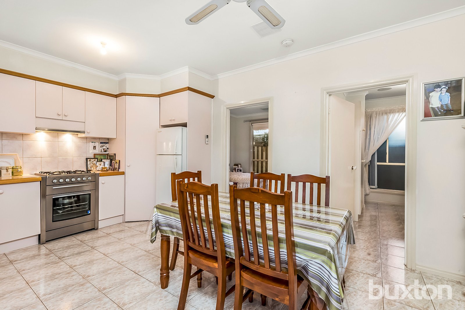 Gallery: 41 Poulter Crescent
