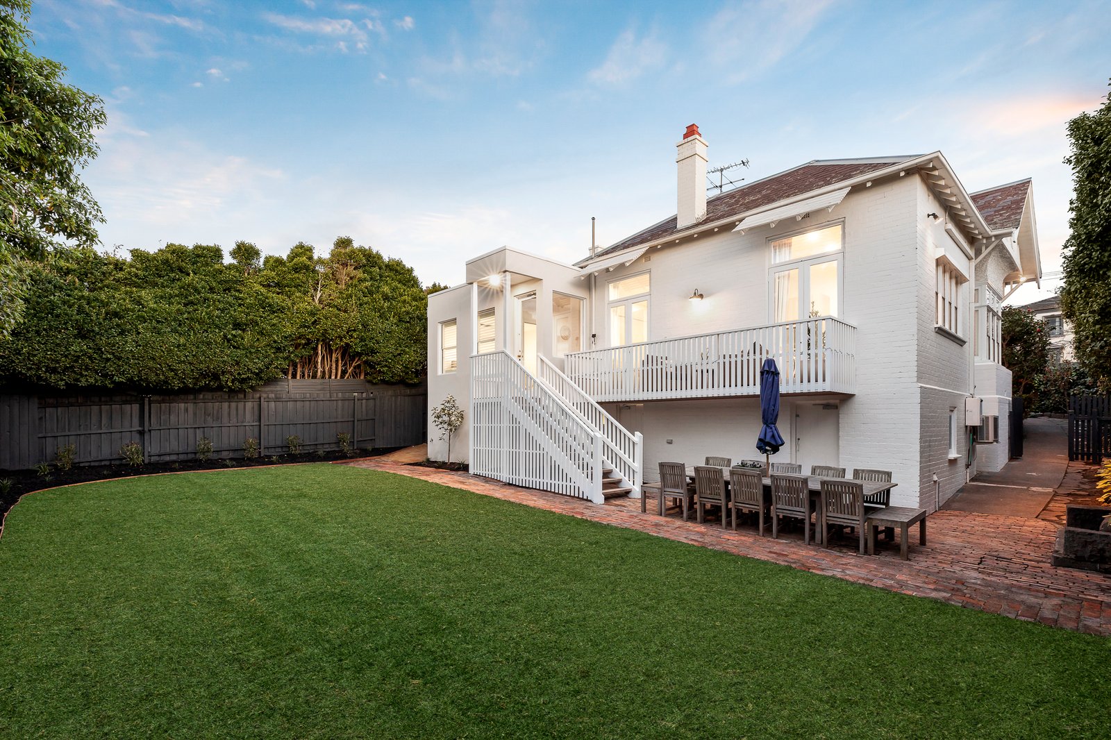 41 Power Street, Toorak, 3142