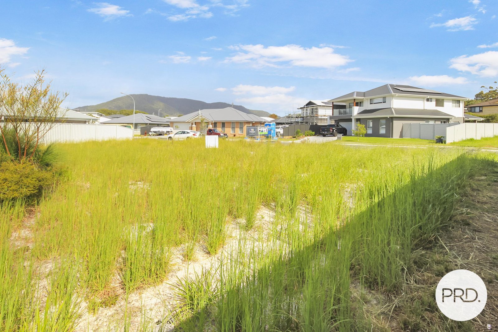 41 Prince of Wales Drive DUNBOGAN 4