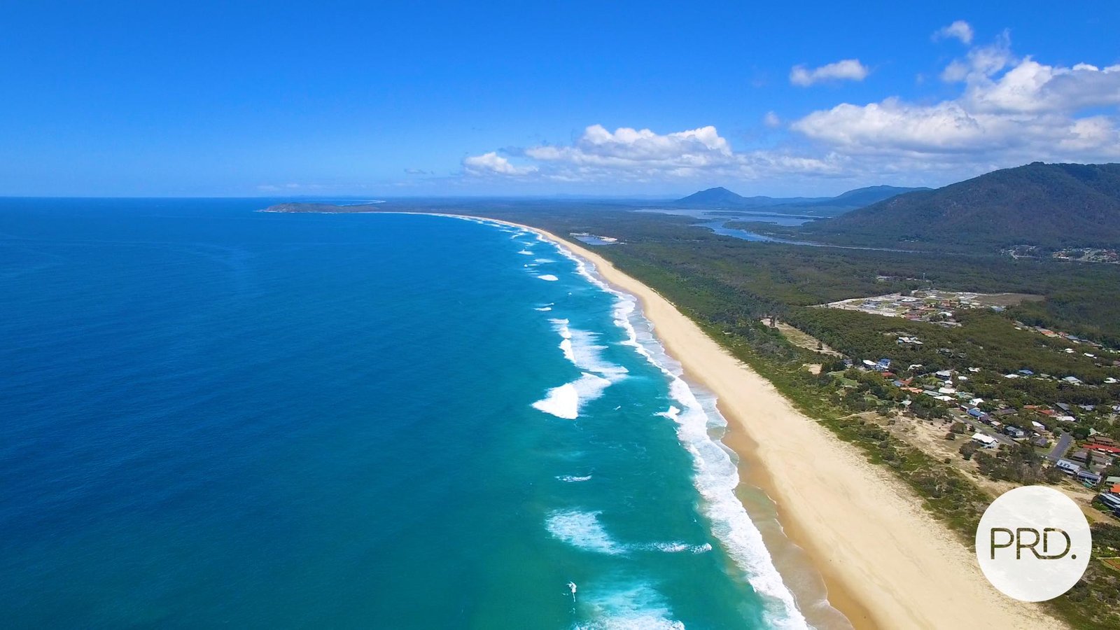 41 Prince of Wales Drive DUNBOGAN 5