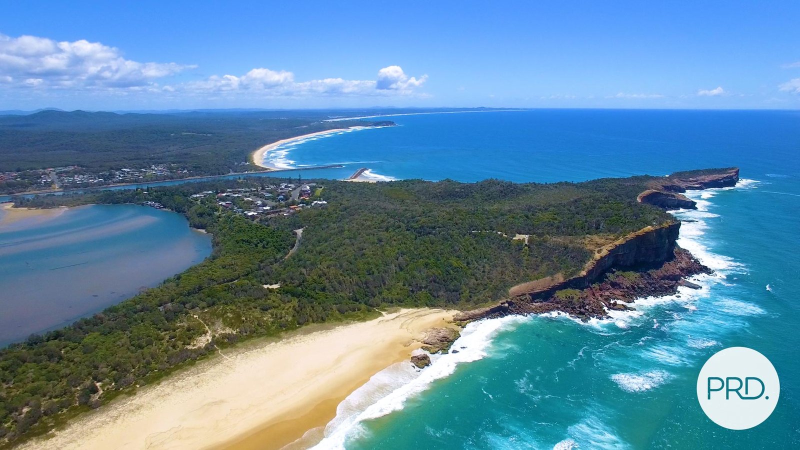 41 Prince of Wales Drive DUNBOGAN 6