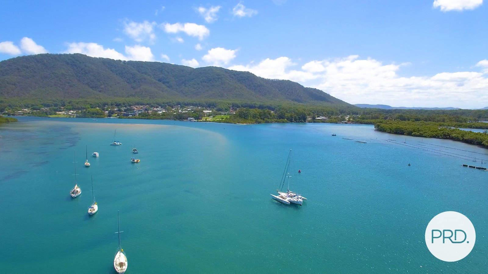 41 Prince of Wales Drive DUNBOGAN 7