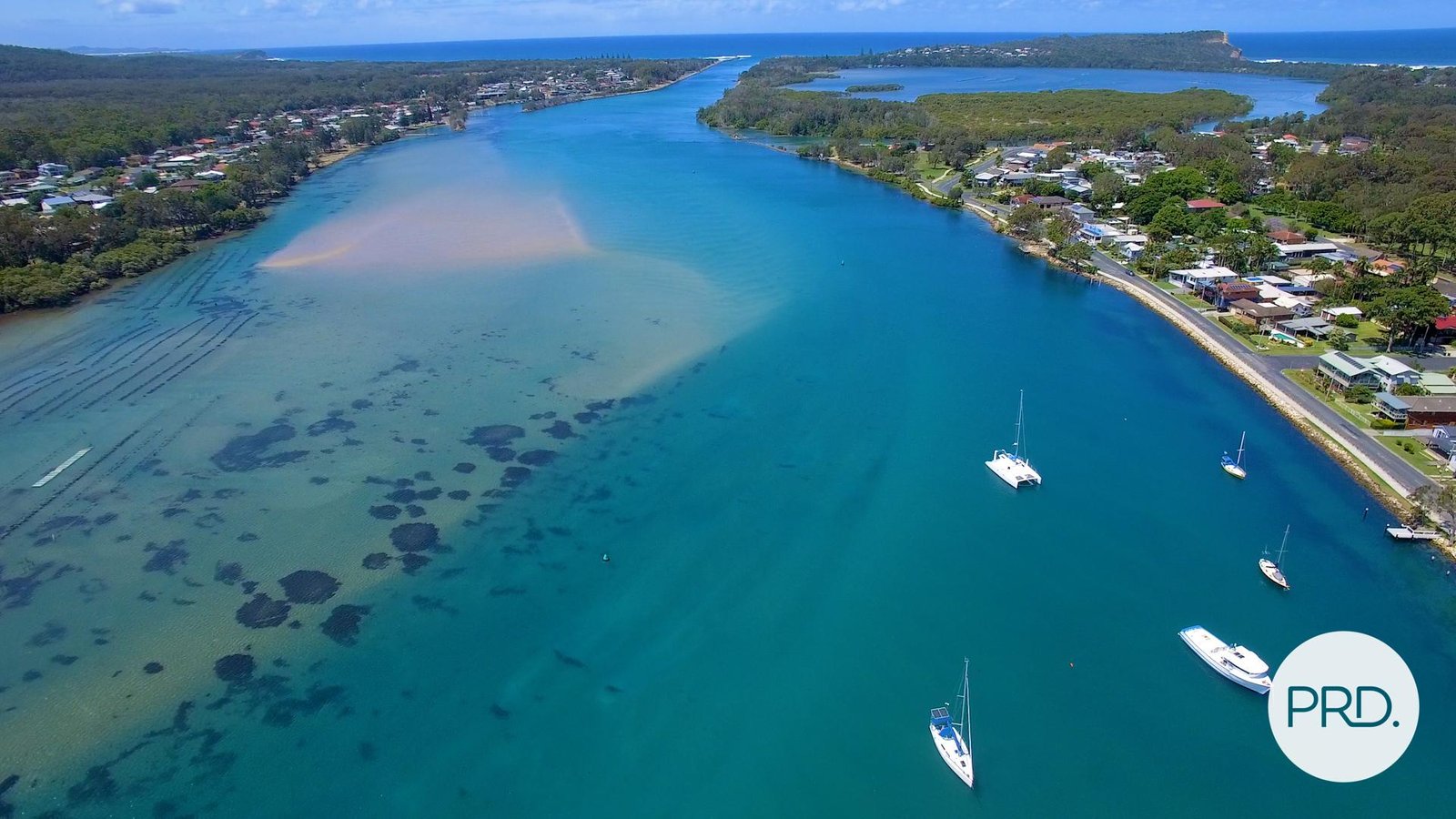 41 Prince of Wales Drive DUNBOGAN 9