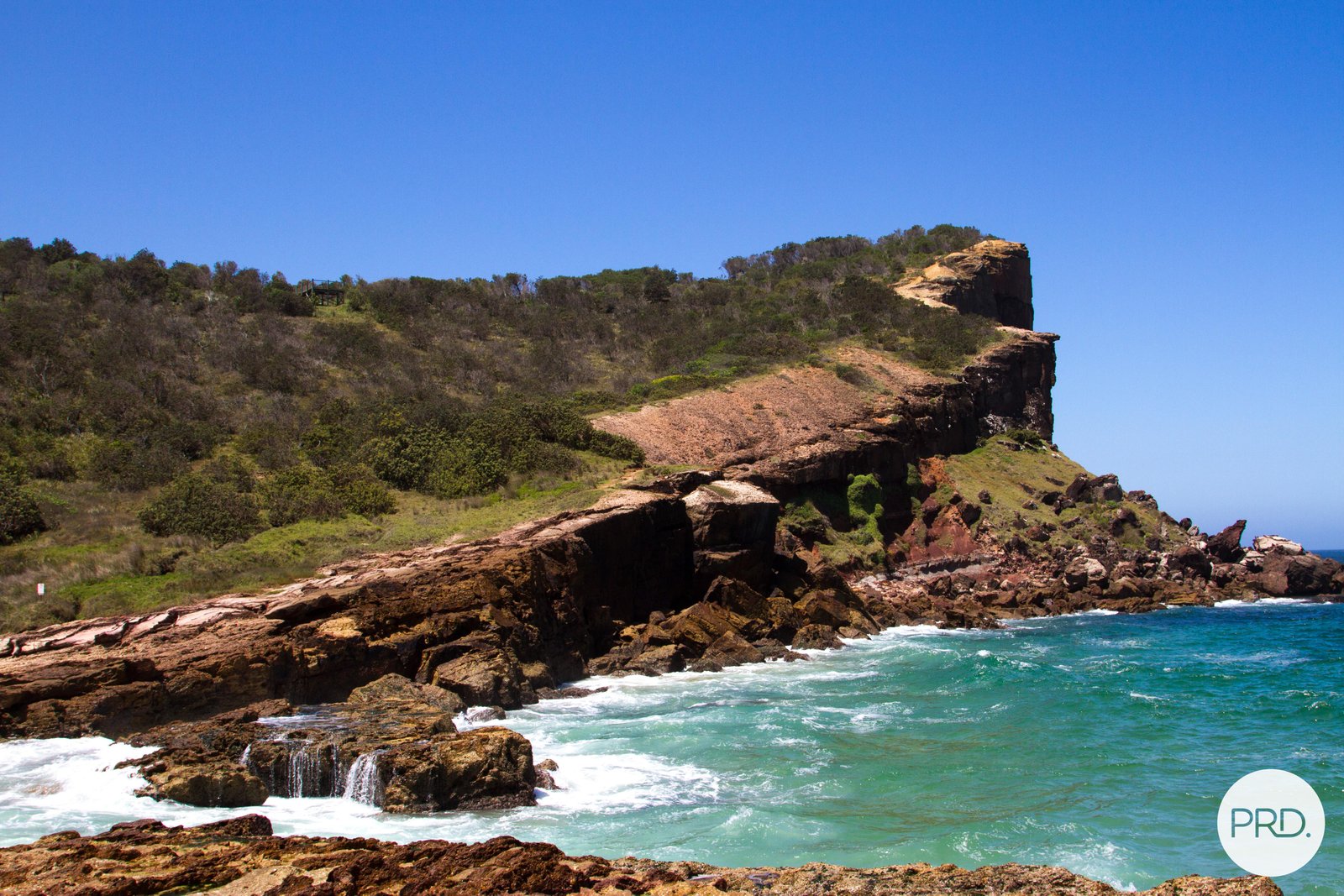 41 Prince of Wales Drive DUNBOGAN 11