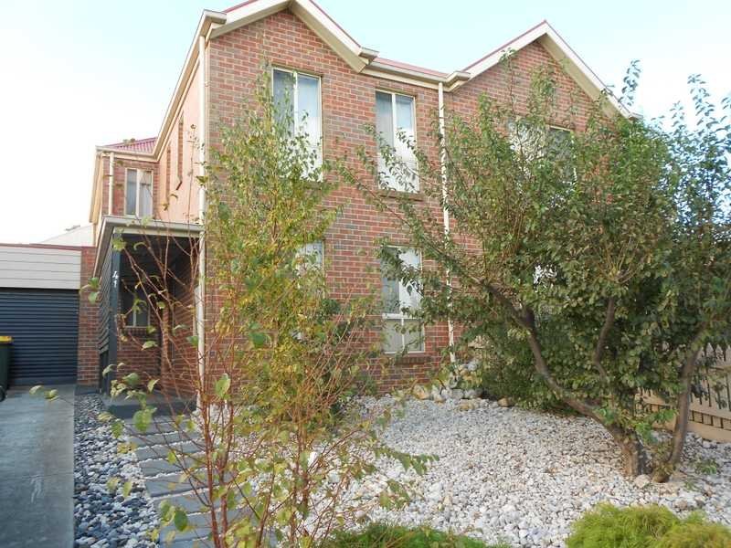 41 Princes Street South BALLARAT 1