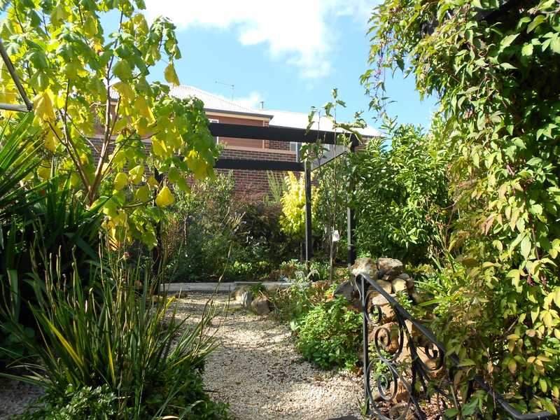 41 Princes Street South BALLARAT 5