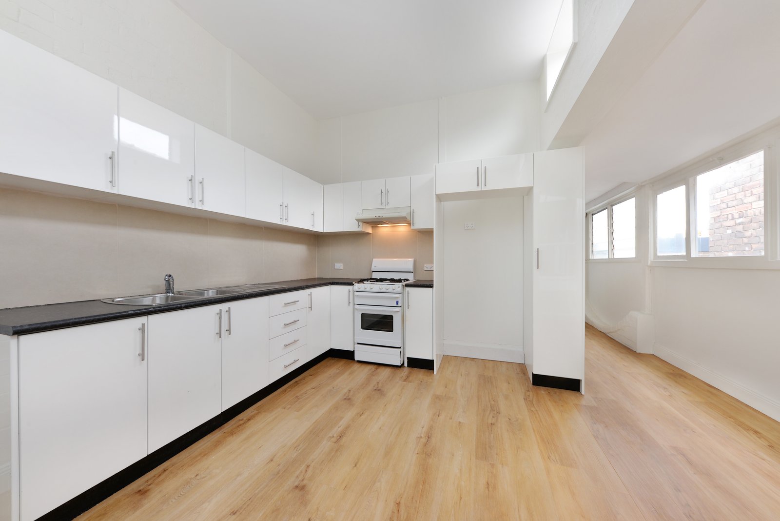 41 Princess Avenue ROSEBERY 4