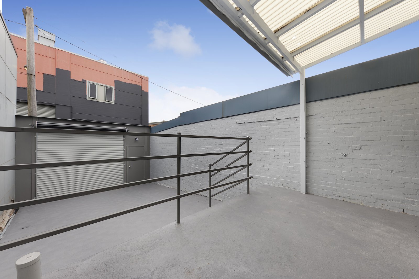 41 Princess Avenue ROSEBERY 5