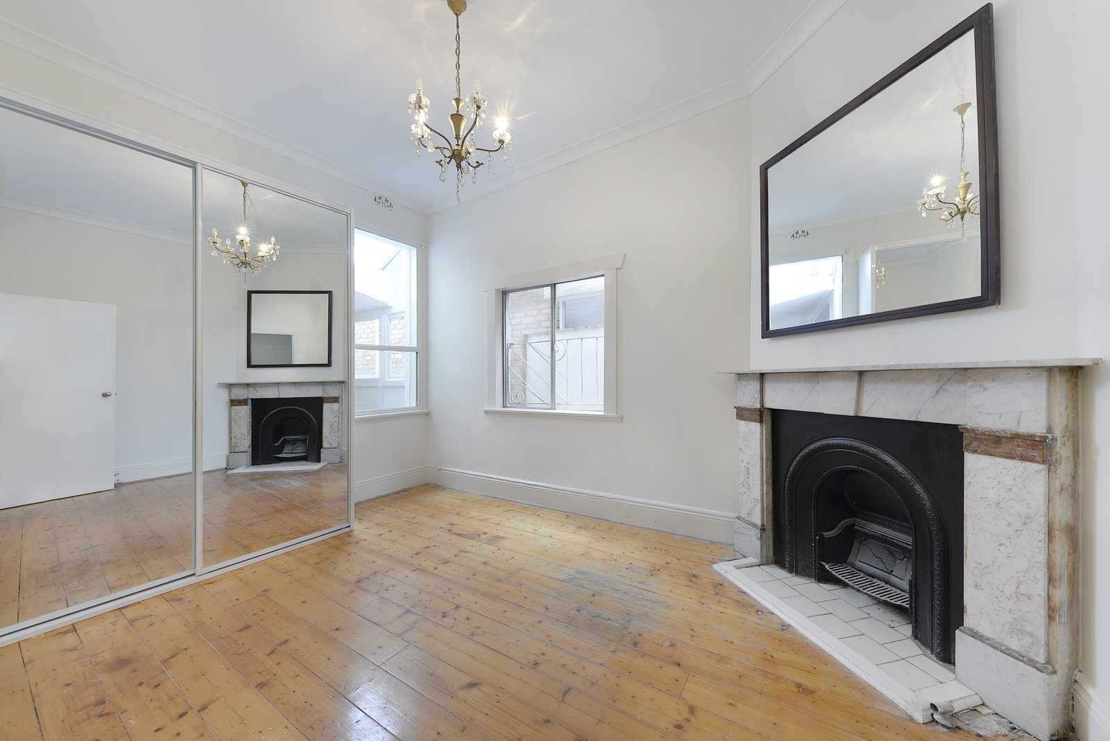 41 Princess Avenue ROSEBERY 3