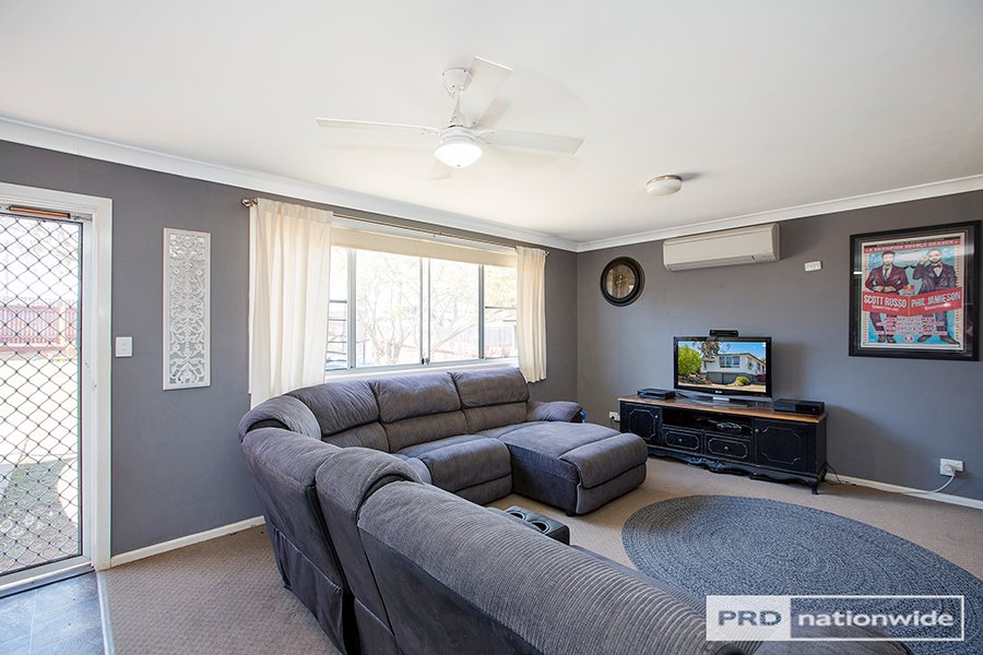 41 Punyarra Street WERRIS CREEK 2
