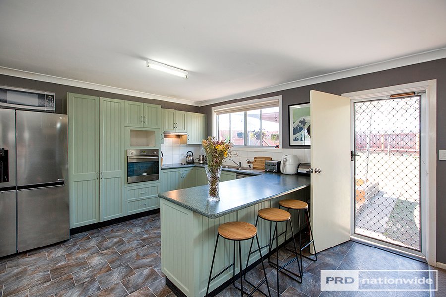 41 Punyarra Street WERRIS CREEK 3