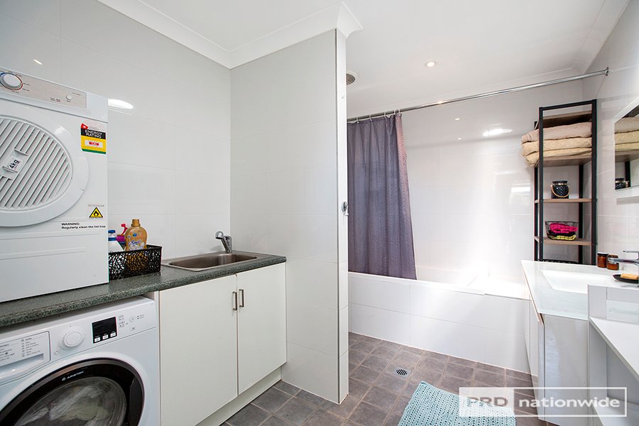 41 Punyarra Street WERRIS CREEK 4