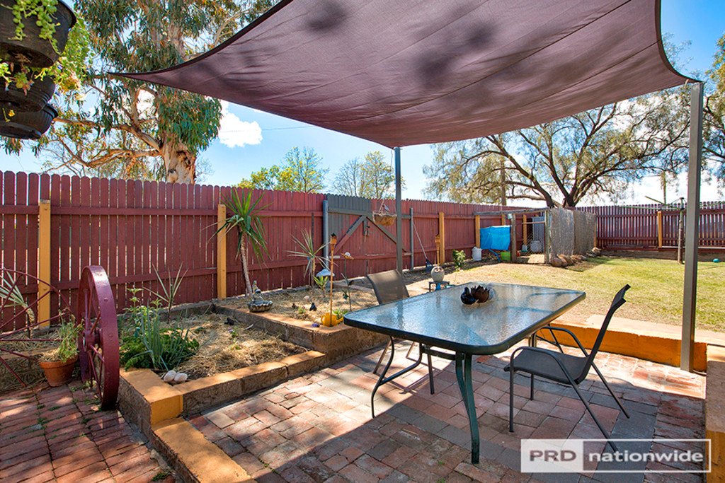 41 Punyarra Street WERRIS CREEK 5