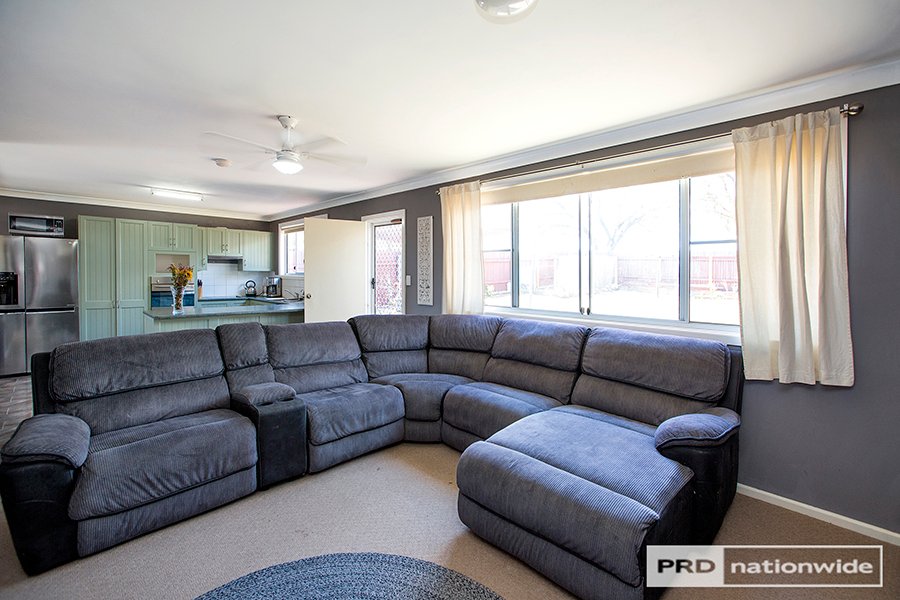 41 Punyarra Street WERRIS CREEK 7