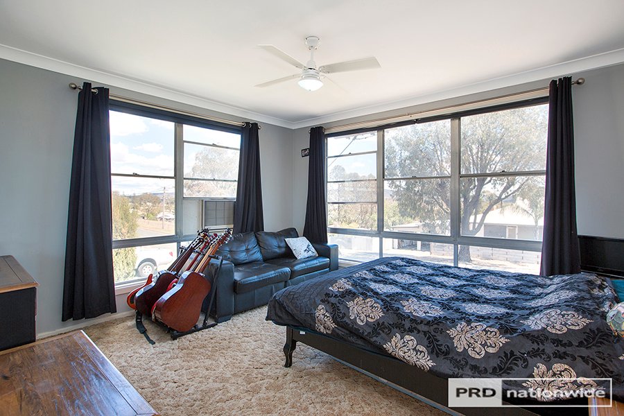 41 Punyarra Street WERRIS CREEK 8