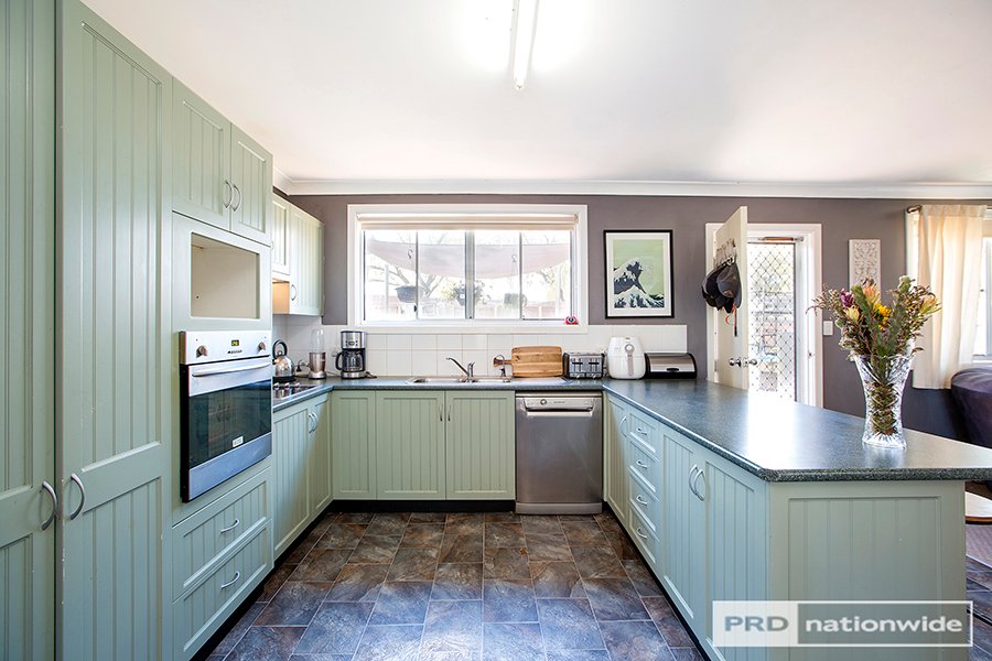 41 Punyarra Street WERRIS CREEK 9