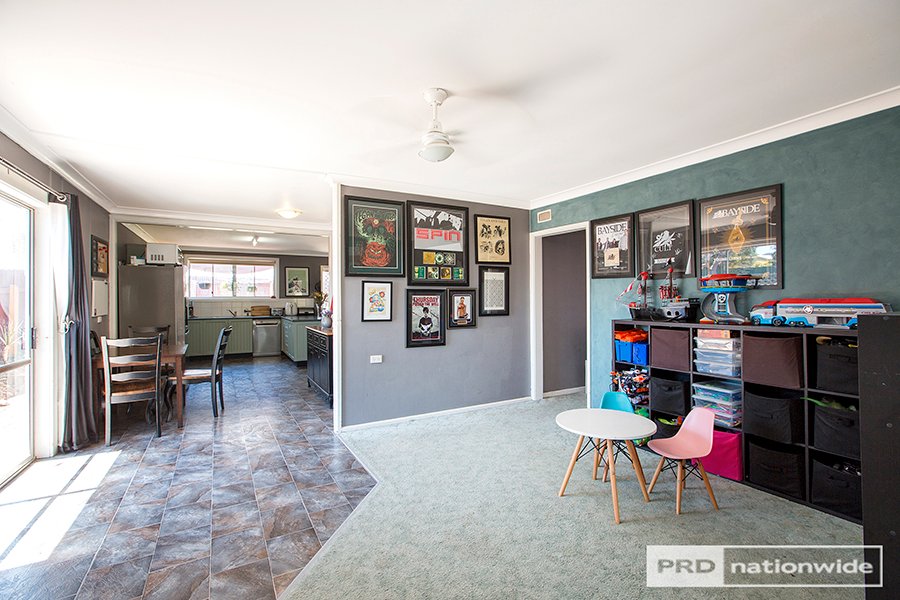 41 Punyarra Street WERRIS CREEK 10