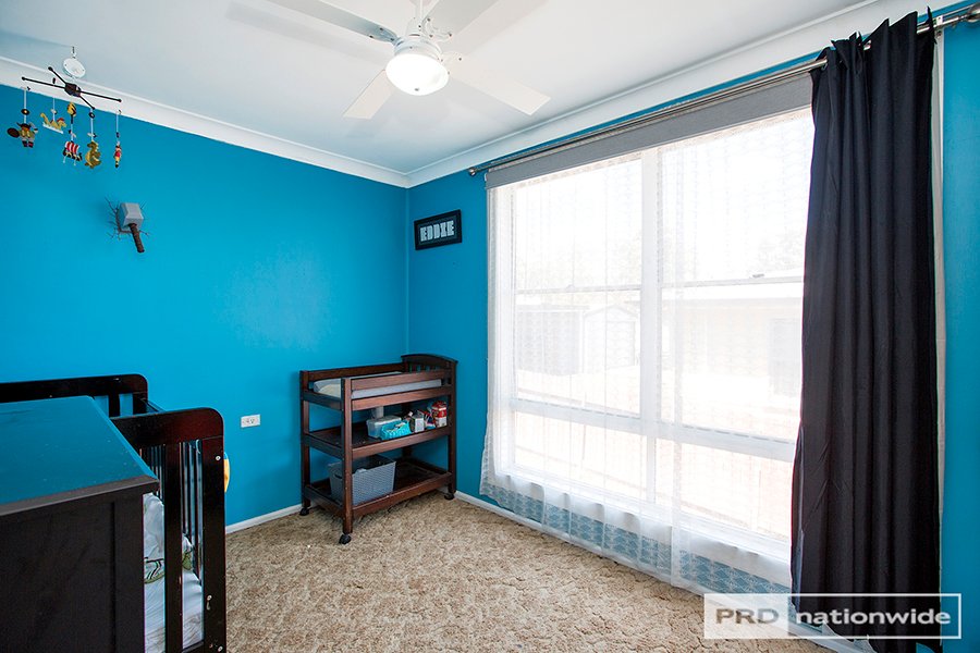 41 Punyarra Street WERRIS CREEK 11