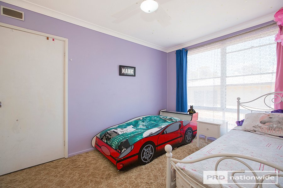 41 Punyarra Street WERRIS CREEK 12