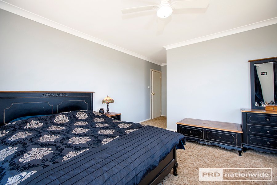 41 Punyarra Street WERRIS CREEK 13