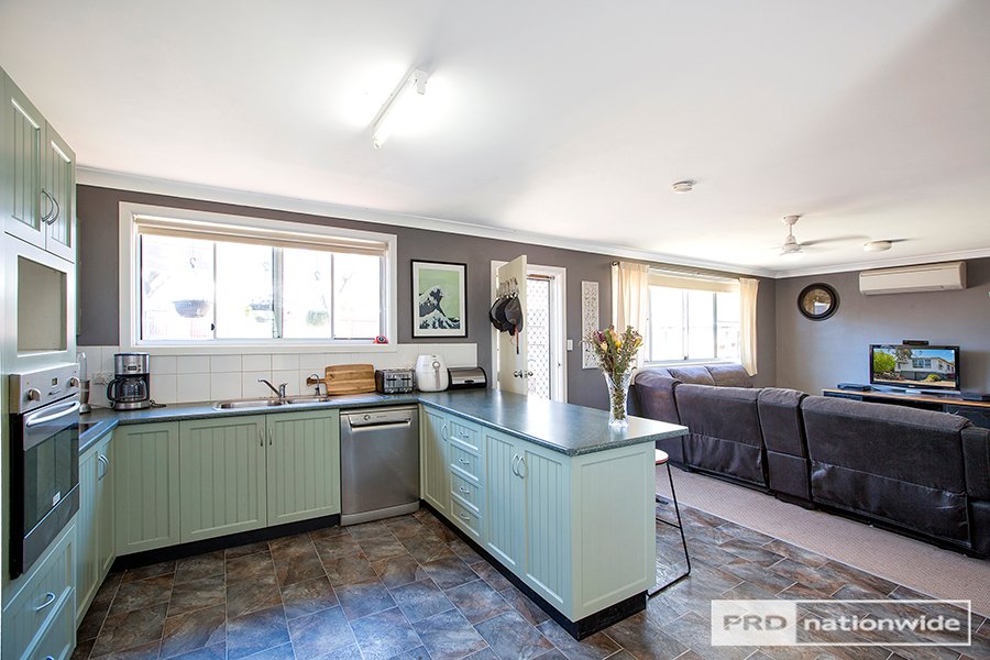 41 Punyarra Street WERRIS CREEK 14