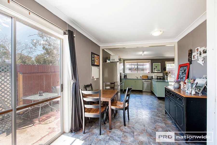 41 Punyarra Street WERRIS CREEK 15