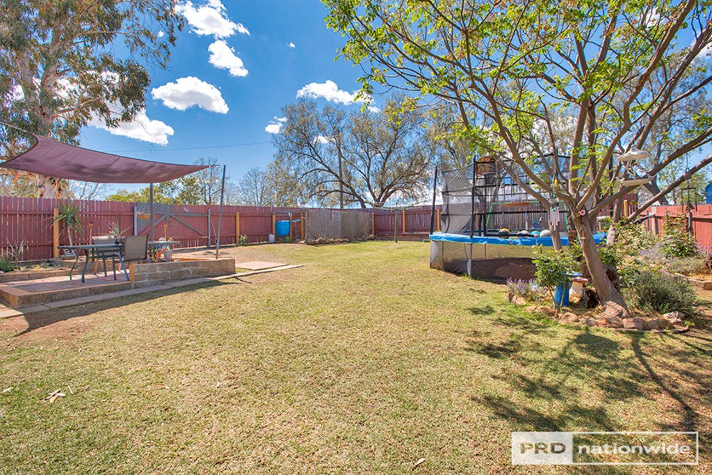 41 Punyarra Street WERRIS CREEK 16