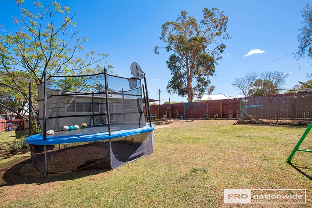 41 Punyarra Street WERRIS CREEK 17