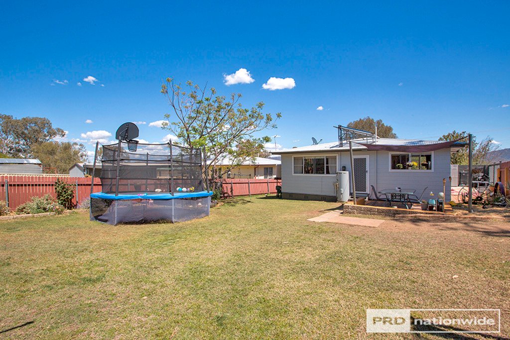 41 Punyarra Street WERRIS CREEK 18