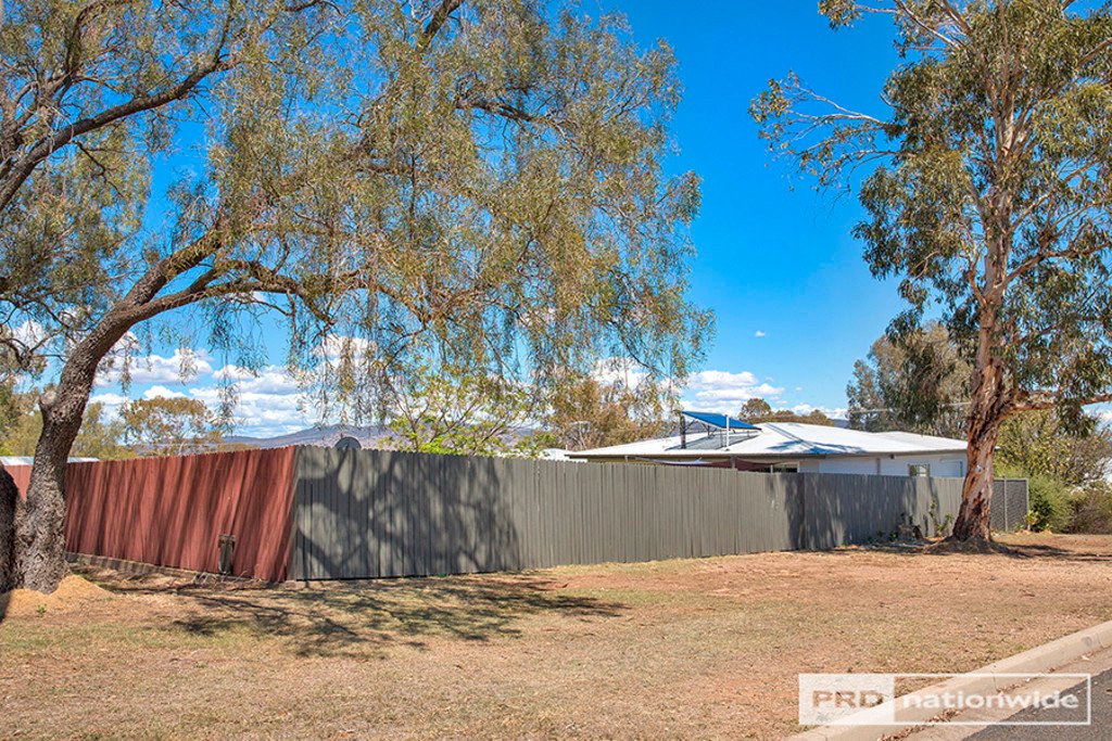 41 Punyarra Street WERRIS CREEK 19
