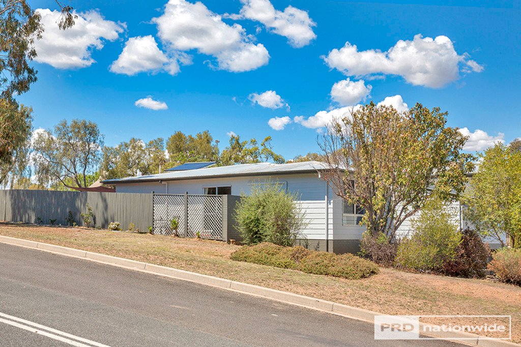41 Punyarra Street WERRIS CREEK 20