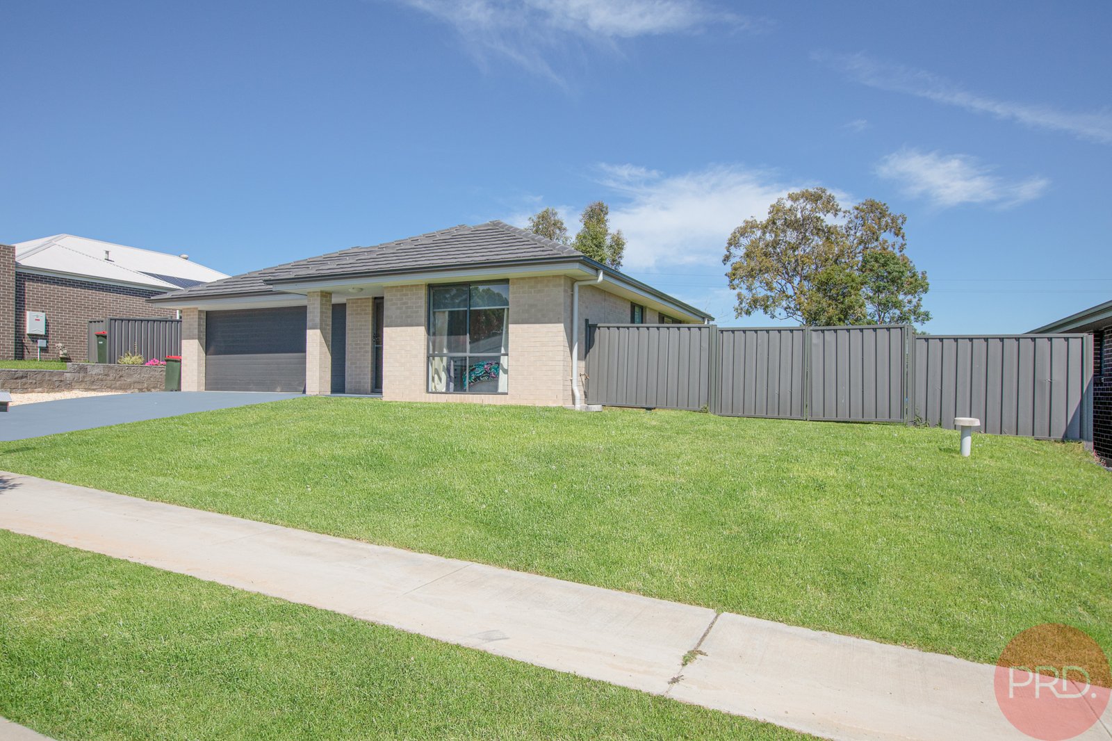 41 Radiant Avenue BOLWARRA HEIGHTS 2