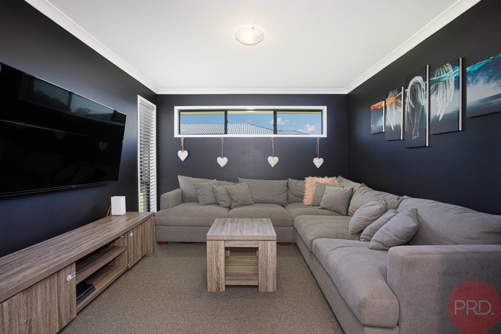 41 Radiant Avenue BOLWARRA HEIGHTS 3