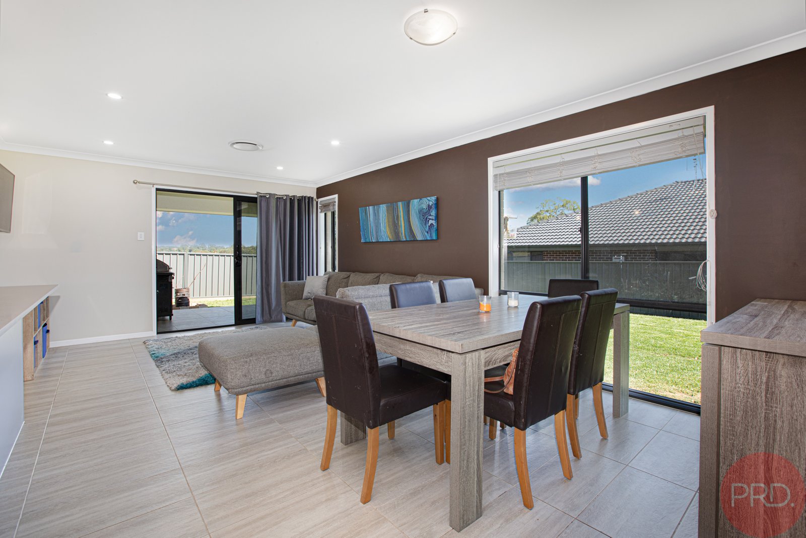 41 Radiant Avenue BOLWARRA HEIGHTS 4