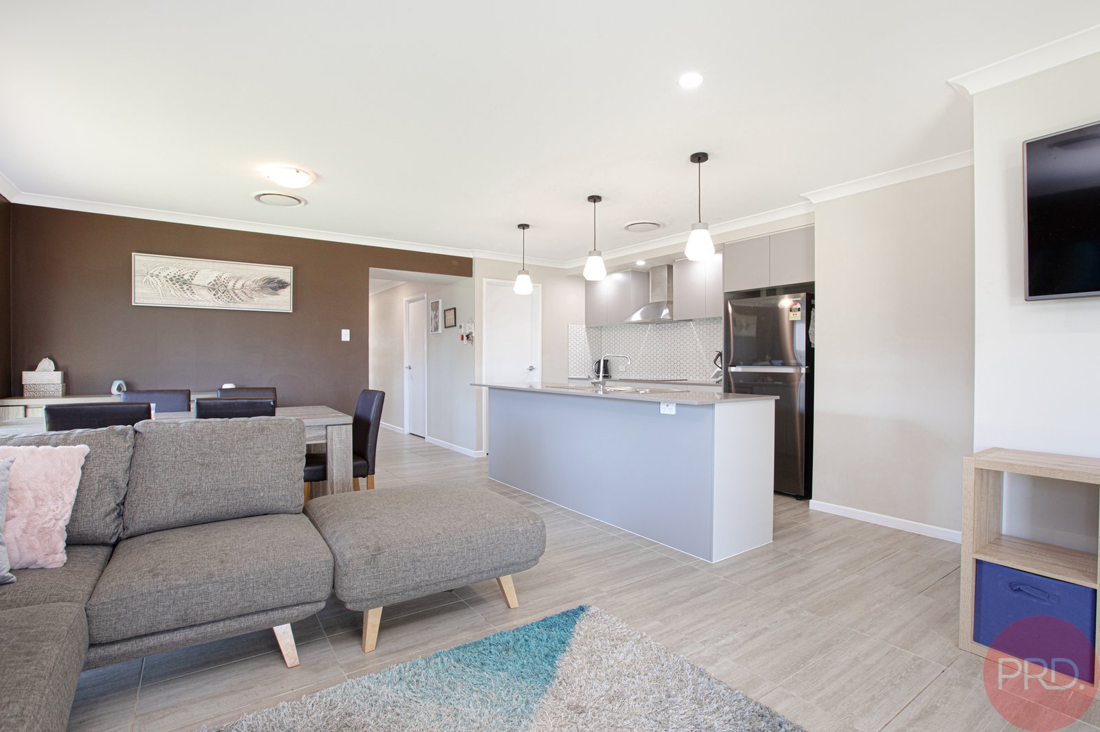 41 Radiant Avenue BOLWARRA HEIGHTS 5
