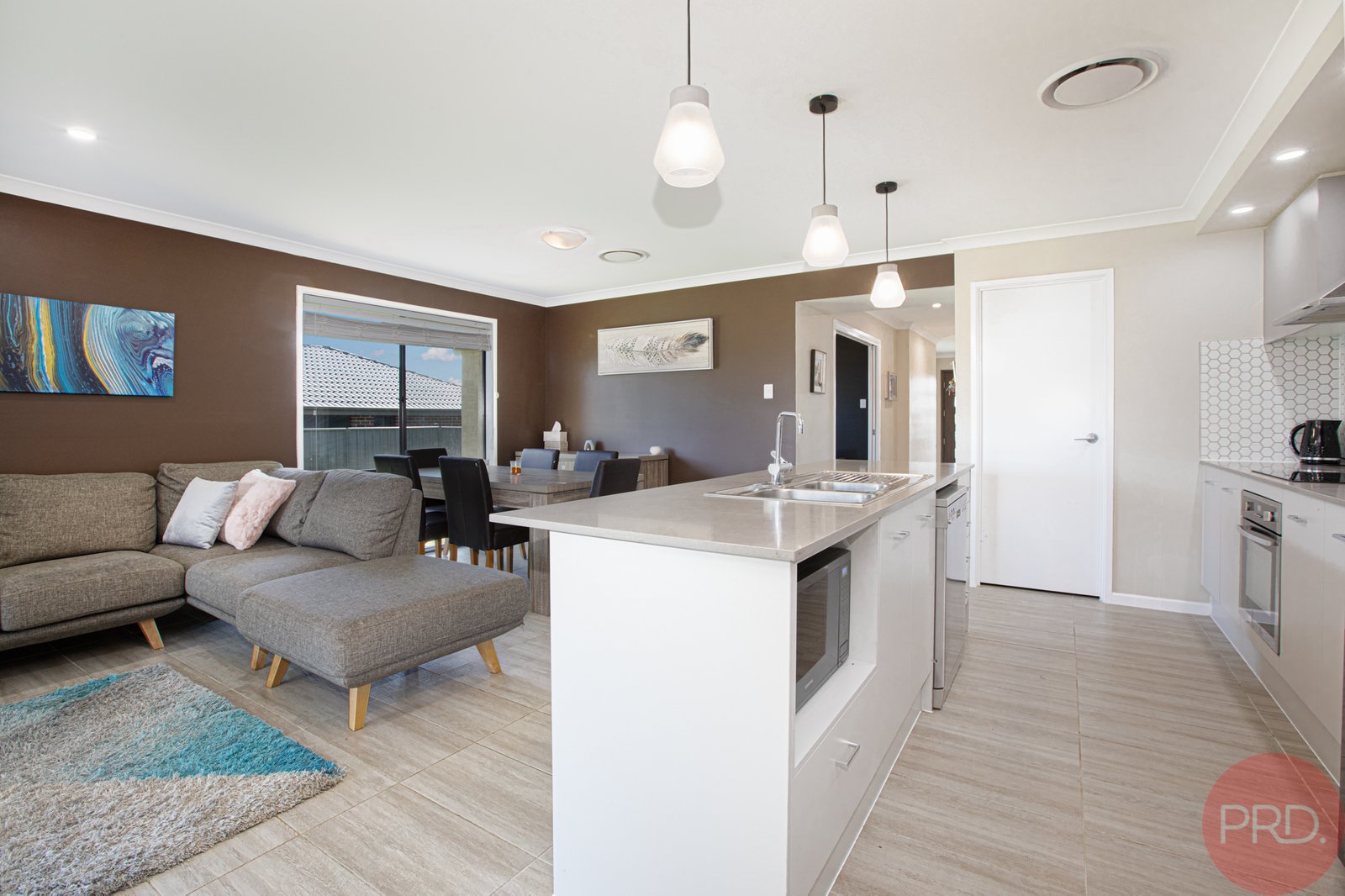 41 Radiant Avenue BOLWARRA HEIGHTS 7