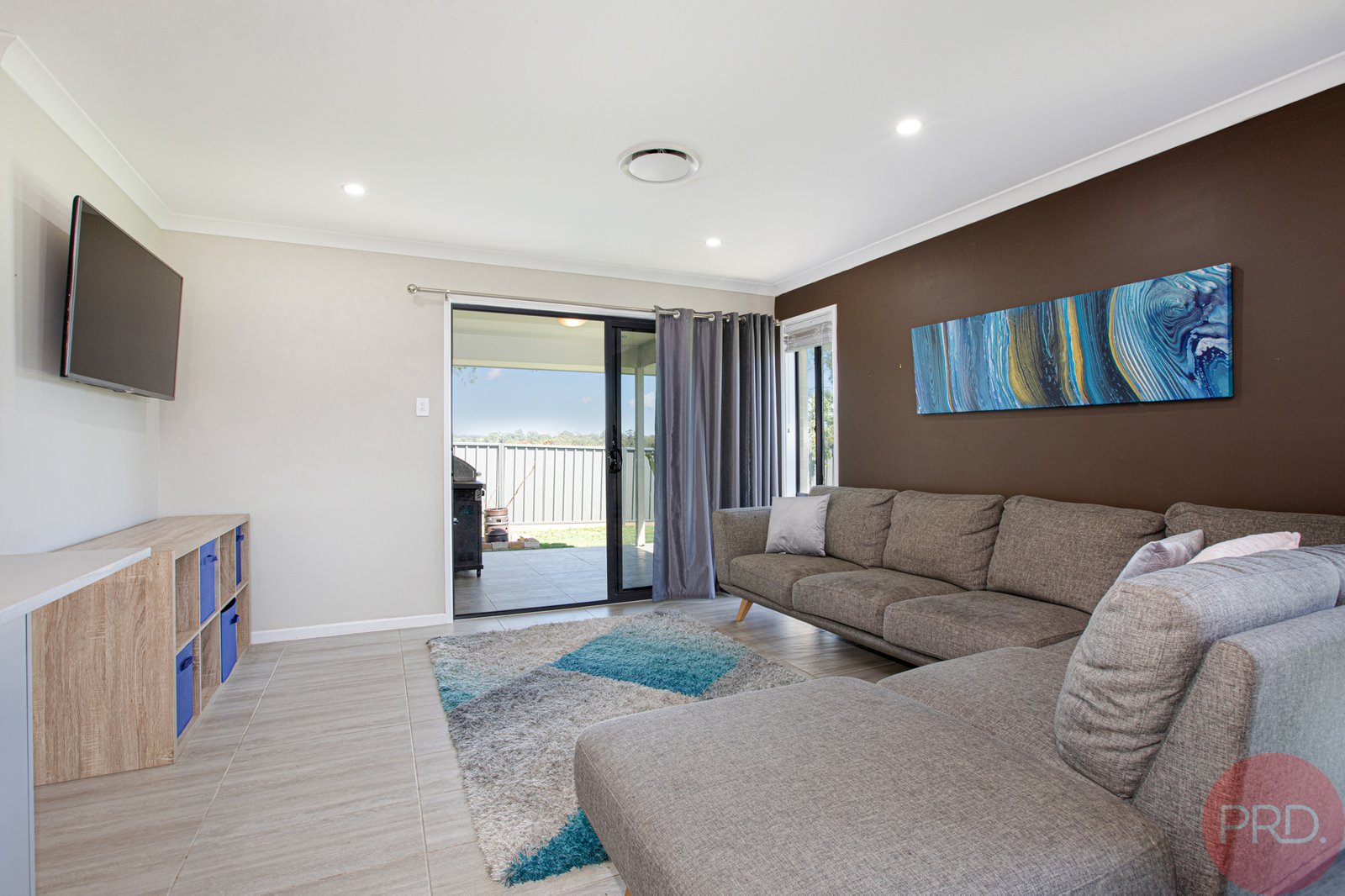 41 Radiant Avenue BOLWARRA HEIGHTS 8
