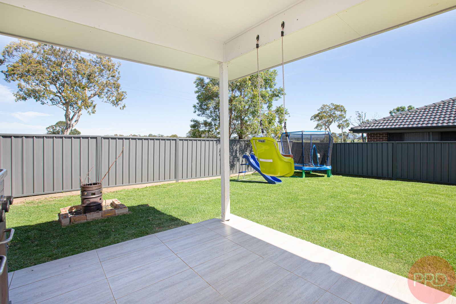 41 Radiant Avenue BOLWARRA HEIGHTS 9