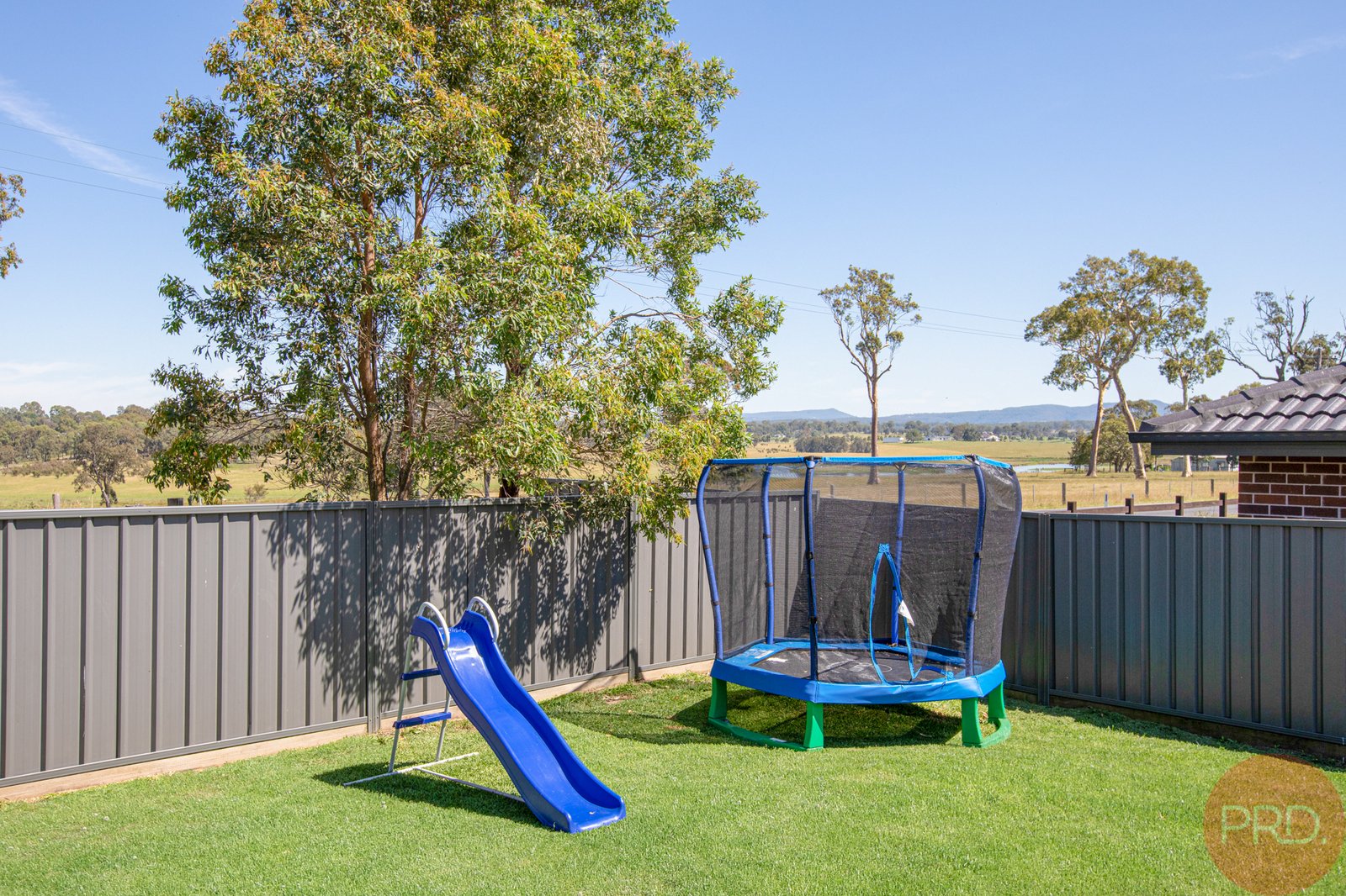 41 Radiant Avenue BOLWARRA HEIGHTS 10