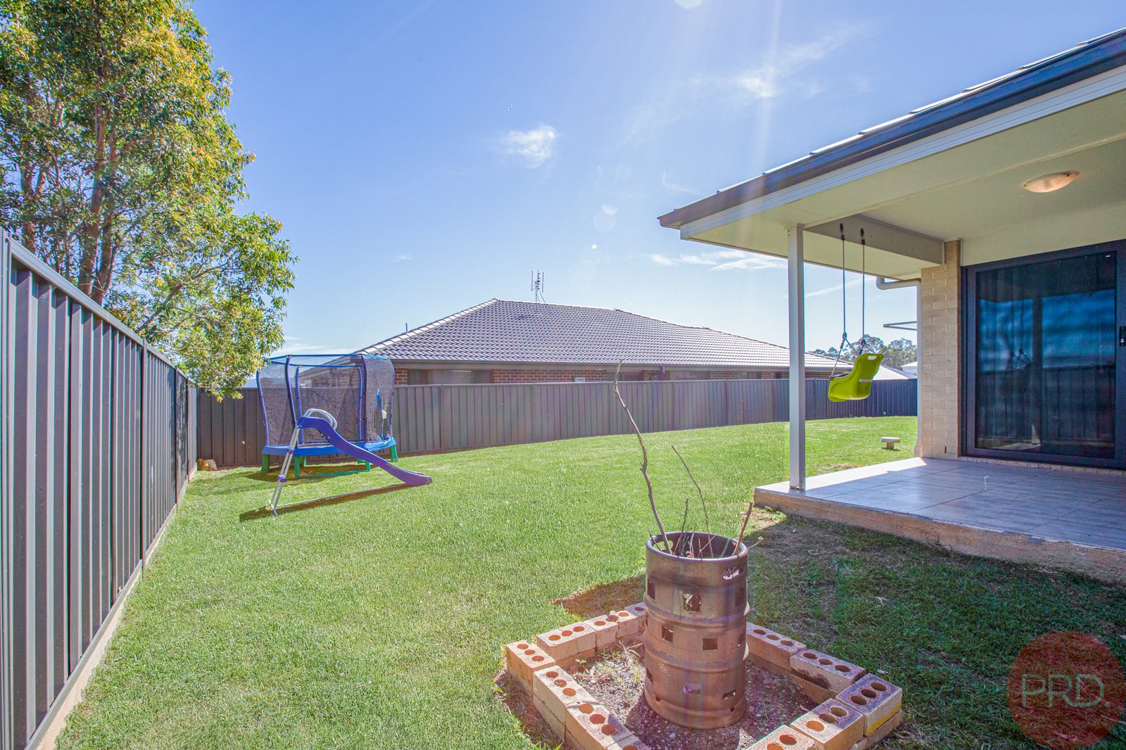 41 Radiant Avenue BOLWARRA HEIGHTS 11