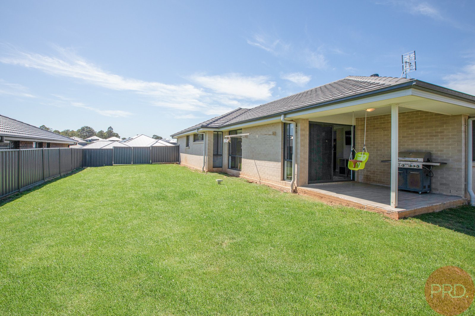 41 Radiant Avenue BOLWARRA HEIGHTS 12