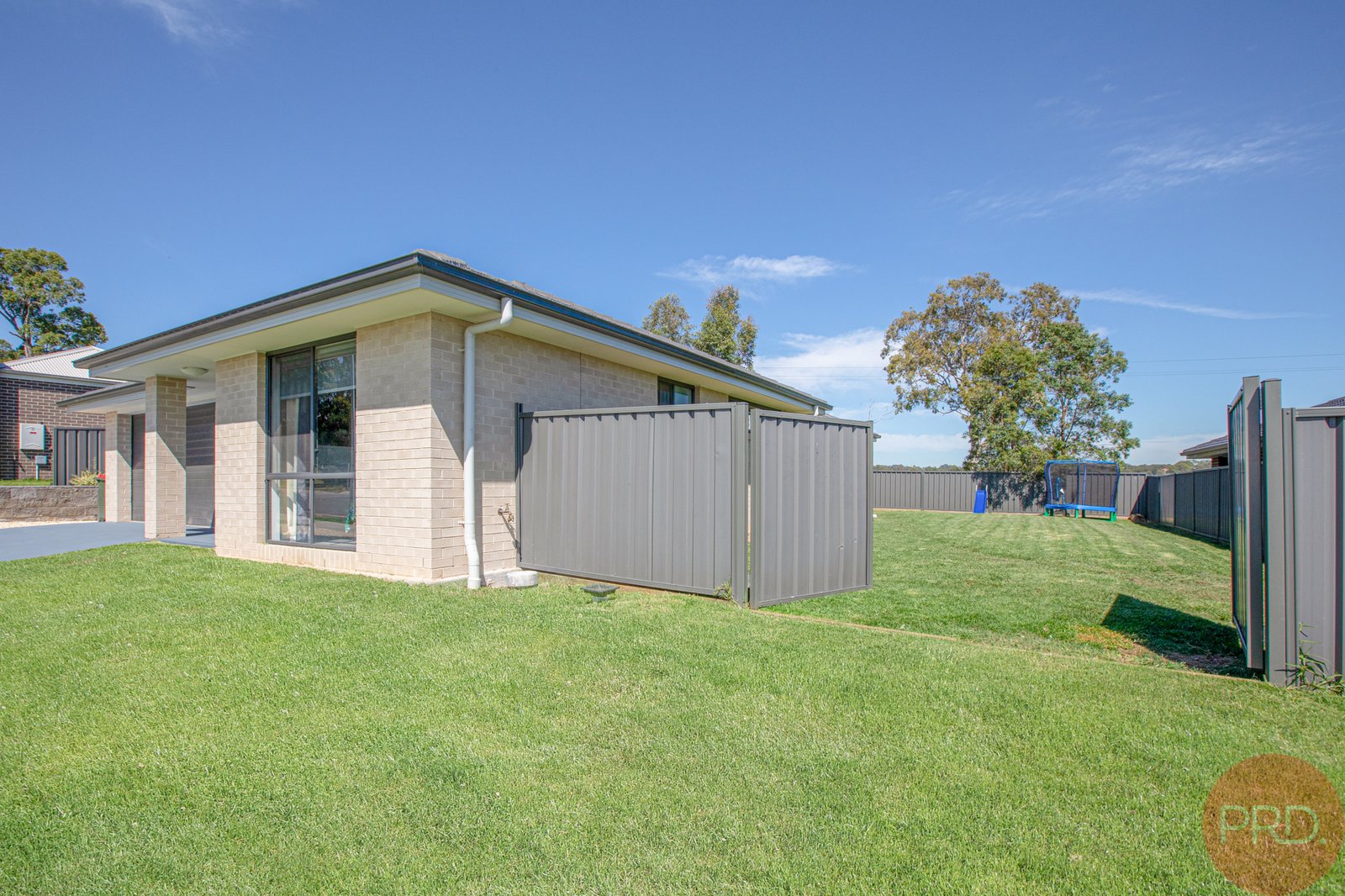 41 Radiant Avenue BOLWARRA HEIGHTS 13