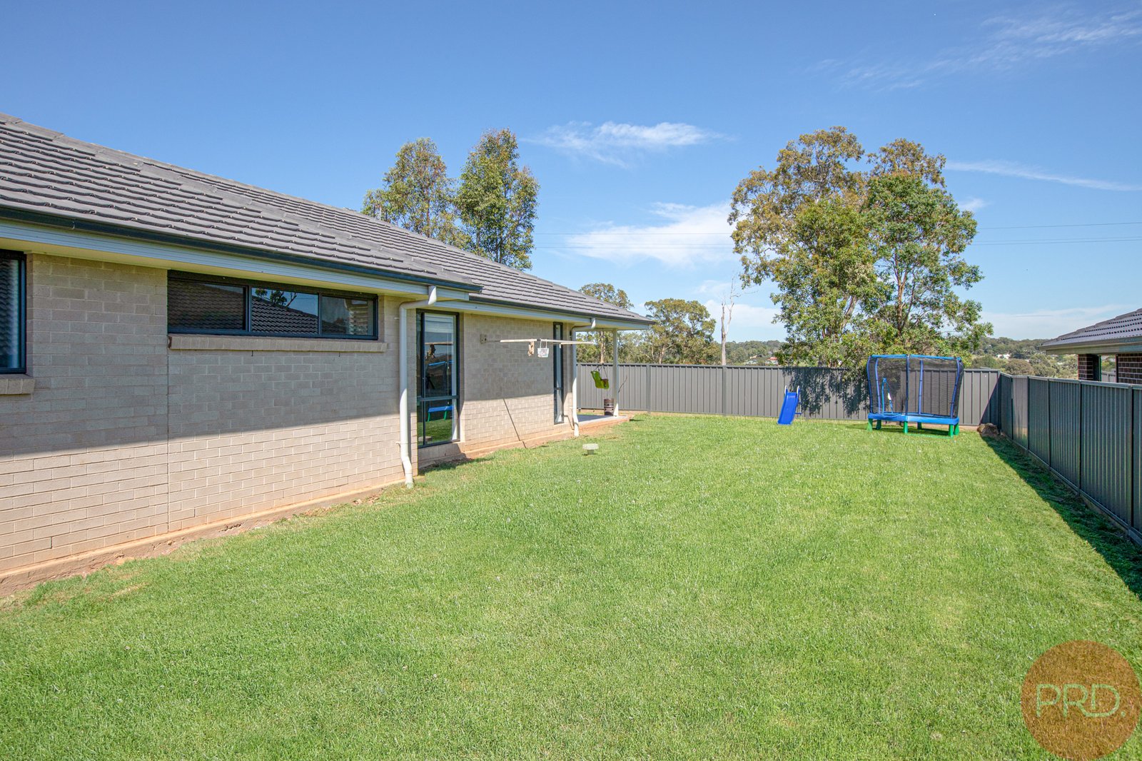 41 Radiant Avenue BOLWARRA HEIGHTS 14
