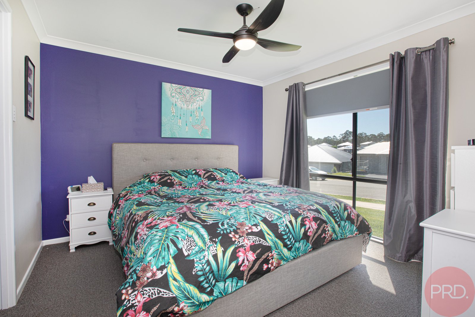 41 Radiant Avenue BOLWARRA HEIGHTS 15