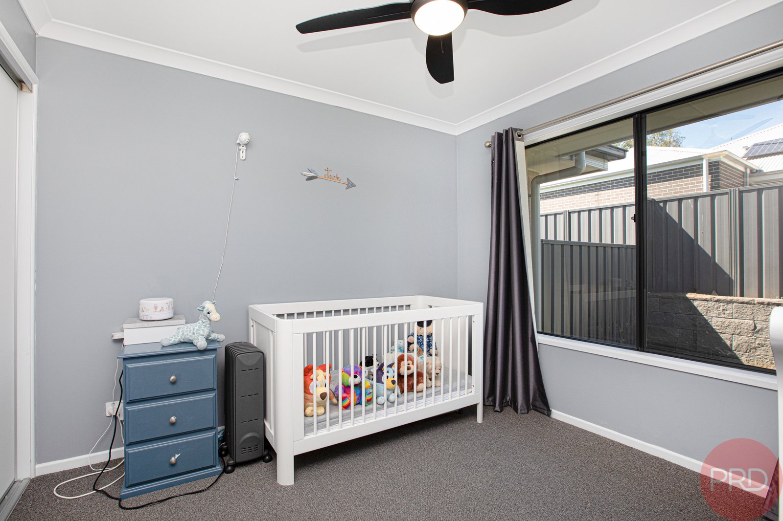 41 Radiant Avenue BOLWARRA HEIGHTS 17
