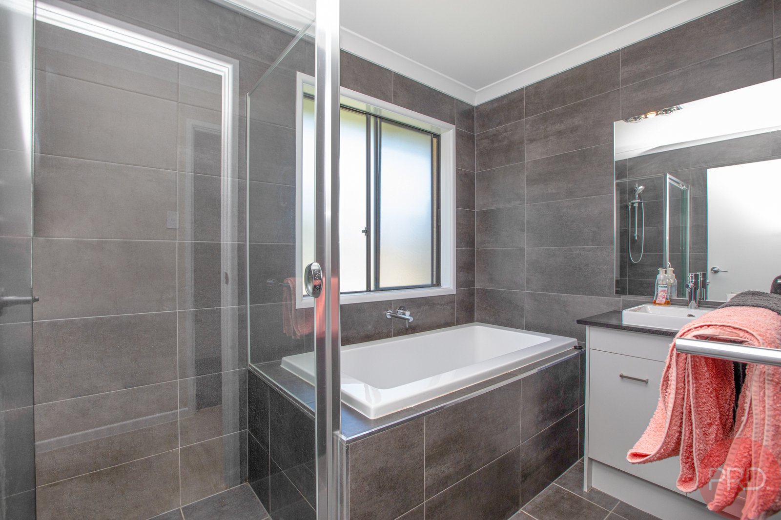 41 Radiant Avenue BOLWARRA HEIGHTS 18