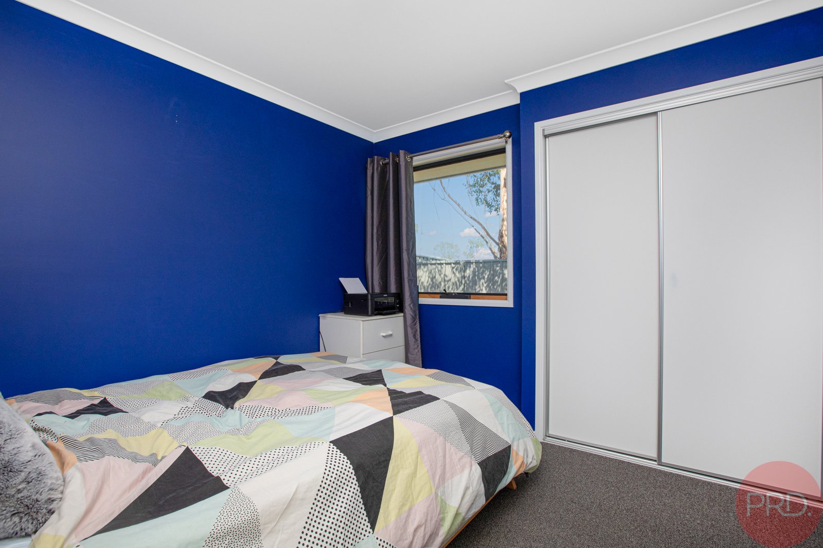 41 Radiant Avenue BOLWARRA HEIGHTS 19