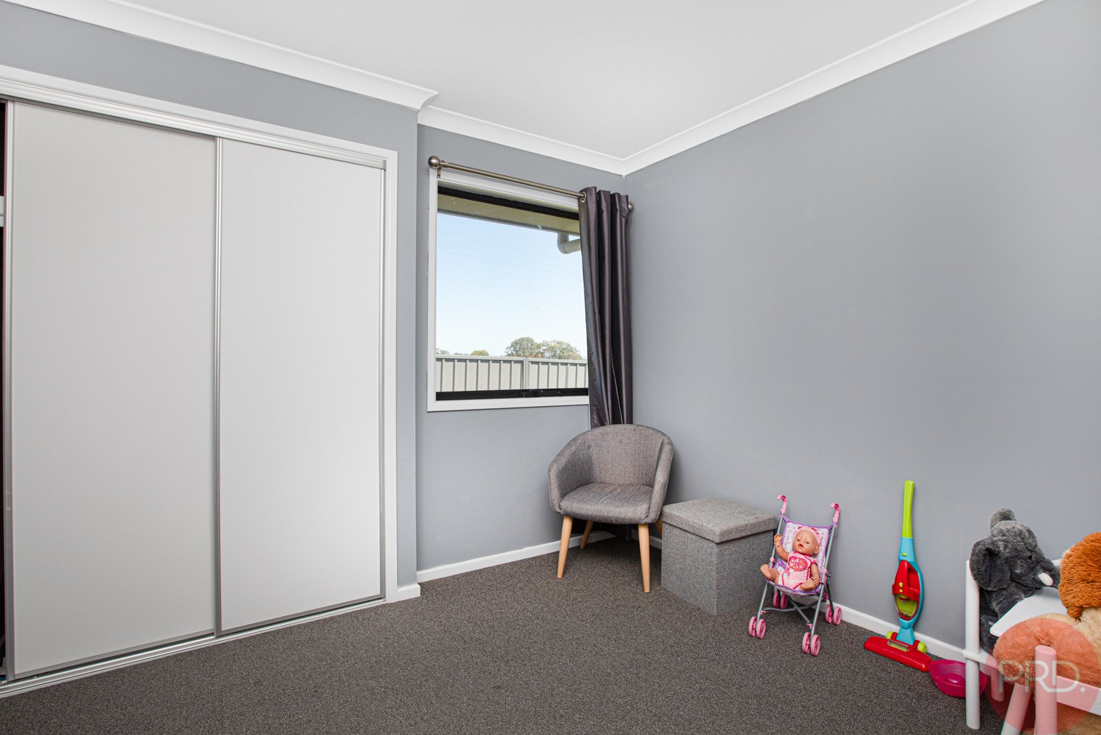 41 Radiant Avenue BOLWARRA HEIGHTS 20