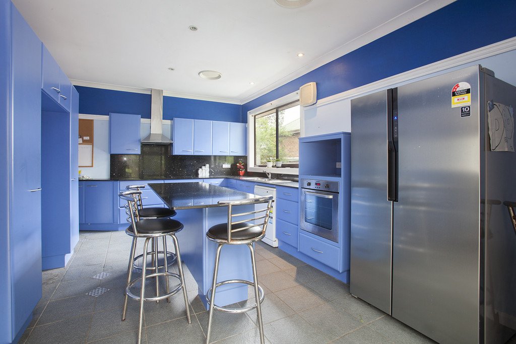 41 Raymond Terrace Road EAST MAITLAND 2